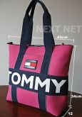 Bolsas Tomy 12