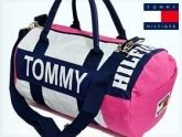 Bolsas Bau Tommy