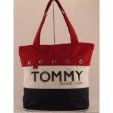 Bolsas Tomy